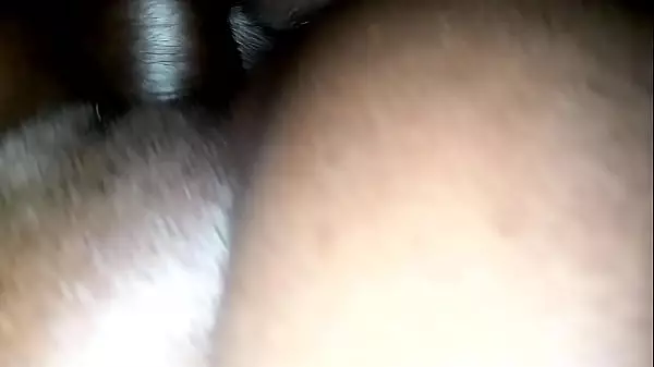 Jamaican Hookers