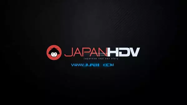 Jav Hot Mom Com