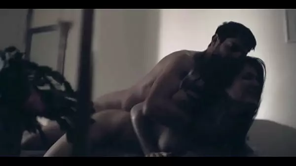 Katheryn Winnick Sex Scene