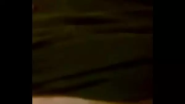 Kerala Aunty Nude Sex