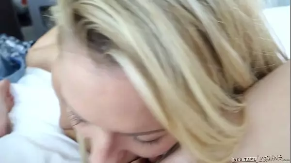 Lena The Plug Lesbian