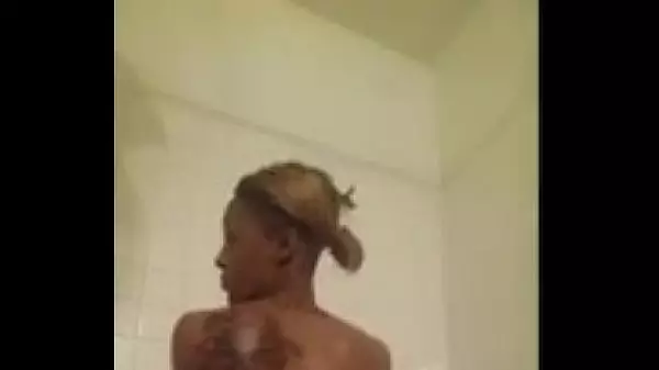 Lil Candy Porn Star