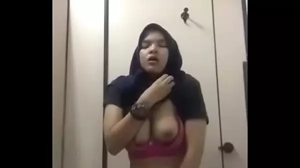Malaysian Milf Sex