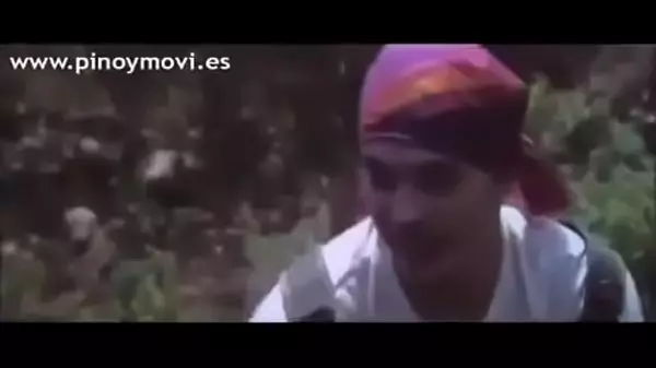 Maldita Pinoy Movie