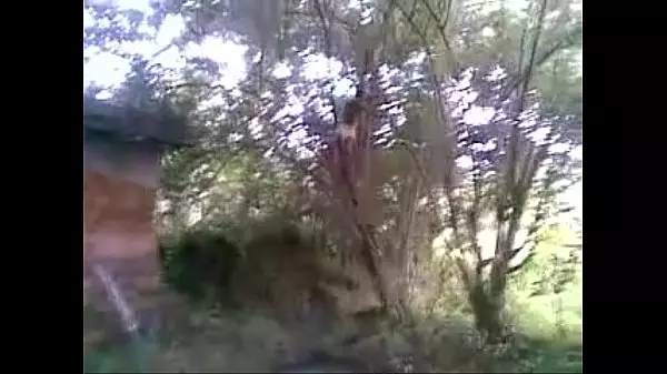 Marcia Gay Harden Nude