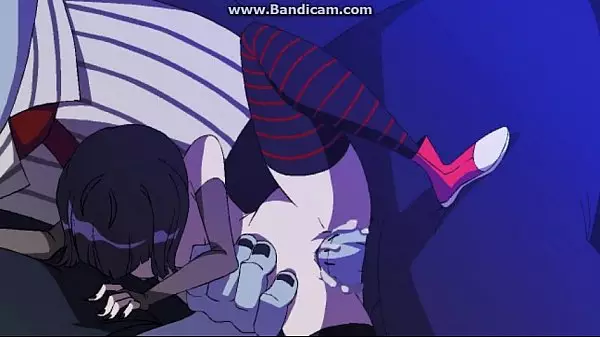 Mavis Hotel Transylvania Hentai