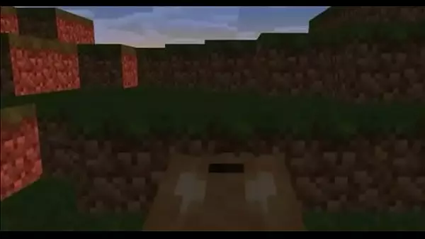 Minecraft Cat Porn