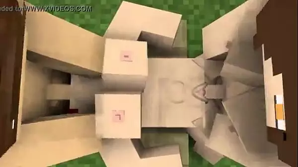 Minecraft Story Mod Porn