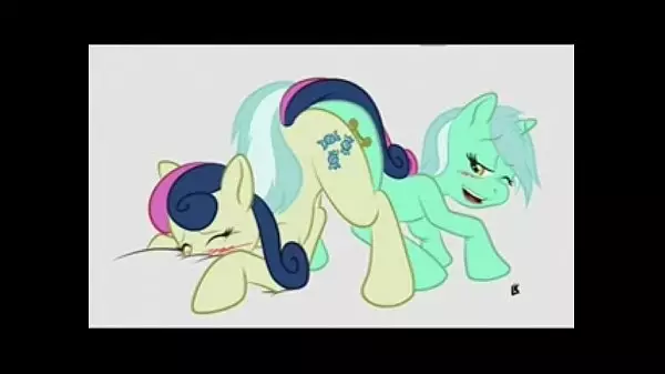 My Little Pony Fleshlight