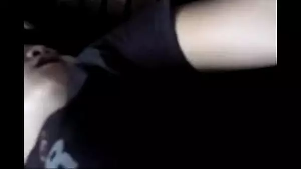 Myanmar Homemade Sexy