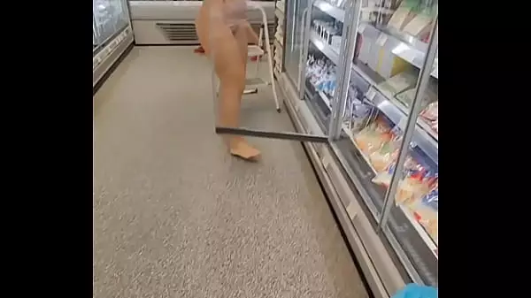 Nude Girls In Instagram