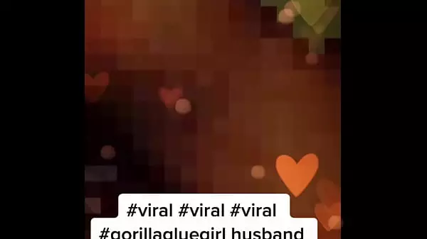 Nude Local Females
