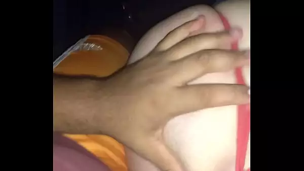 Painful Screaming Anal Porn