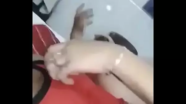 Punjabi Sex M