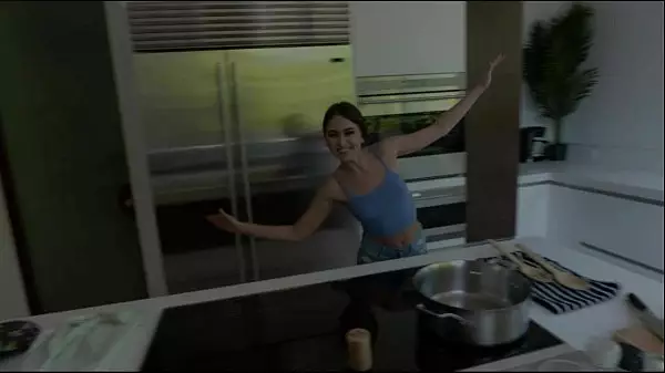 Riley Reid Porn 2017