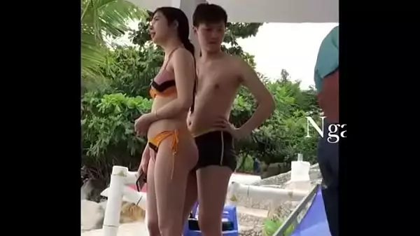 Sex Nguoi Noi Tieng Vn