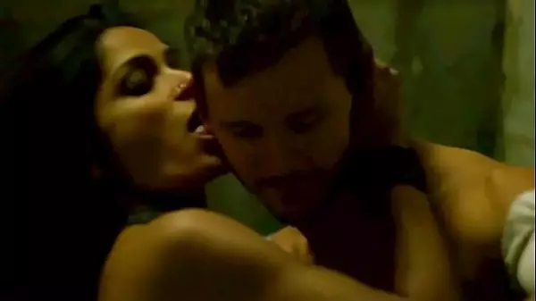 Sex Vedios Hollywood