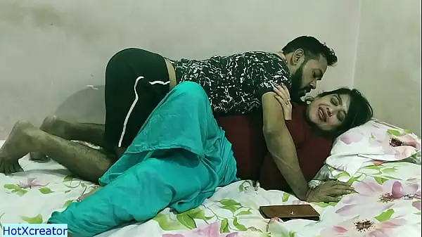 Sex With Bhabhi Video