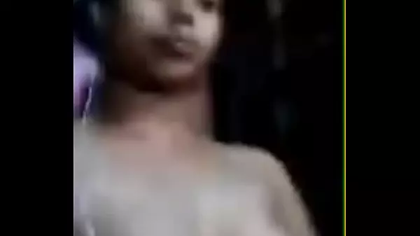 Sexy Hot Video