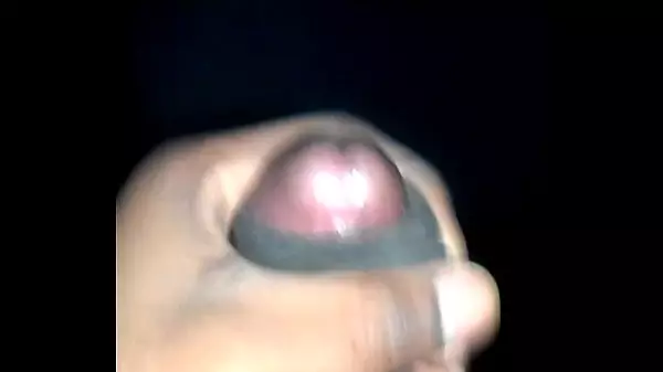 Shemail Jacking Off