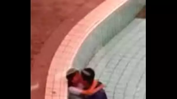 Skandal Mesum Indonesia