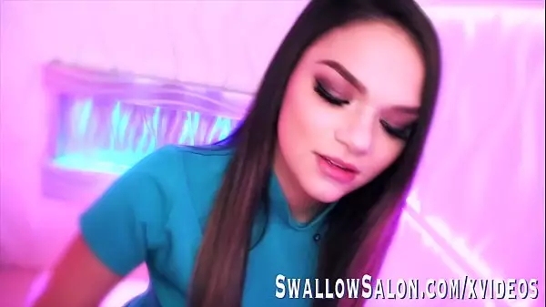 Swallow Salon Movies