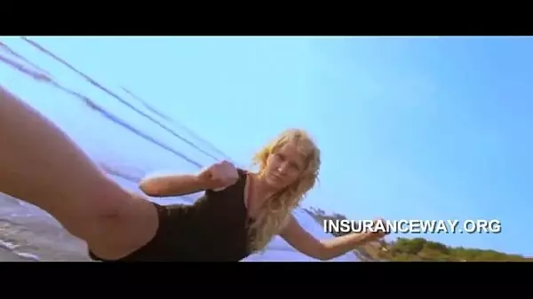 Tamil Movie Sex Free Download