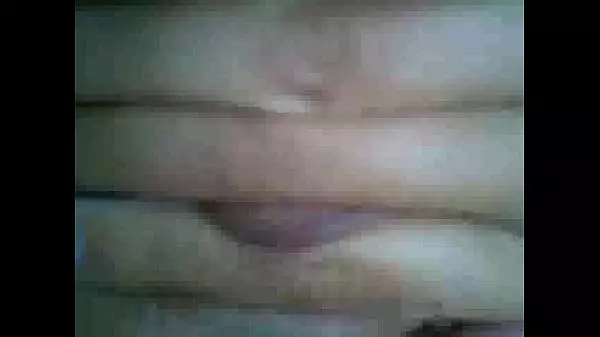 Videos Pornos Amater