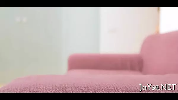 Videos That Make You Masterbate