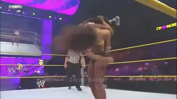 Wwe The Fappening