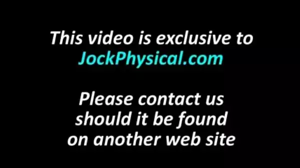 Xvideos Gay Physical