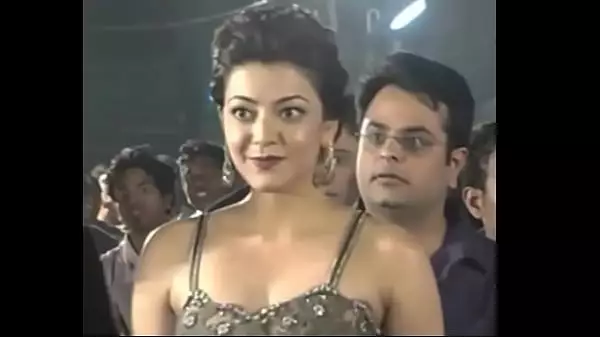 Aishwarya Rai Mms Leaked