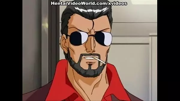 Anime Heantai