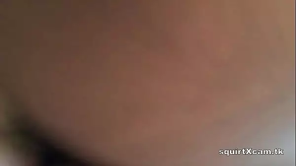 Bbw Squirting Orgasm