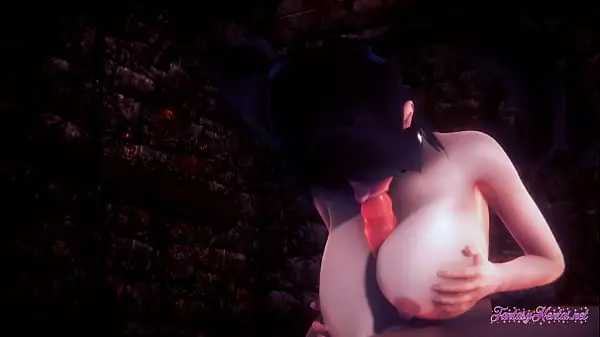 Cheating Wife Stranger