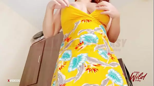 Chubby Filipina Xxx