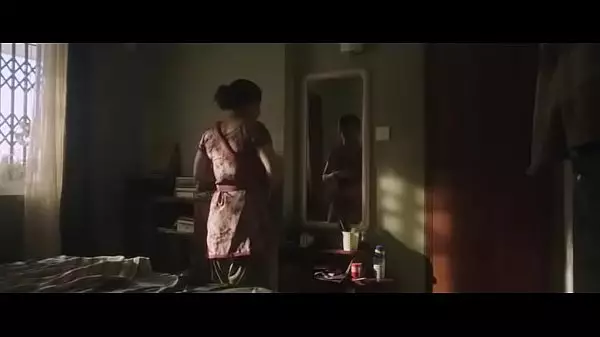 Desi Indian Sex Scene