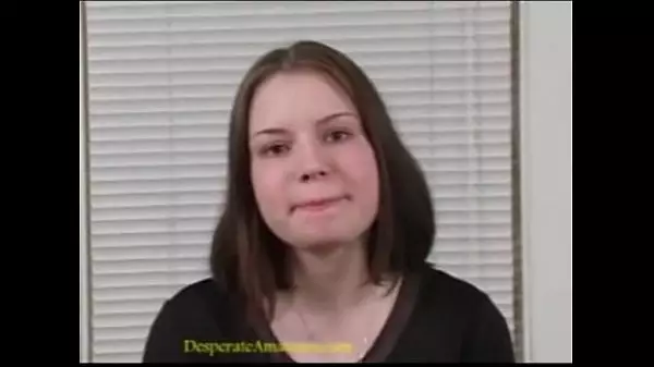 Desperate Housewives Porn