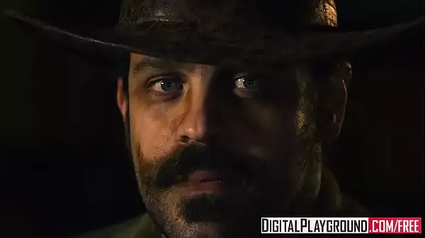 Digital Playground Latest