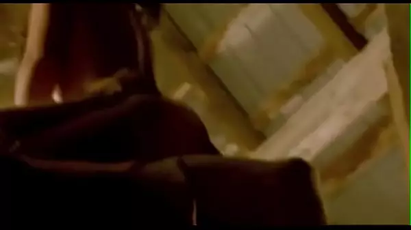 Disclosure Movie Sex Scene