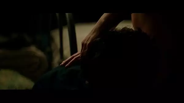 Fifty Shades Darker Sex Scenes Porn