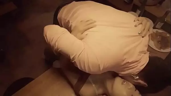 Film Hot Korea Romantis