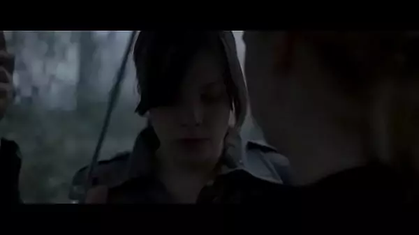 Full Frontal Sex In Movies