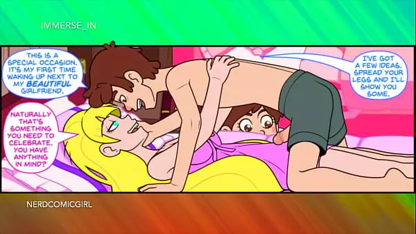 Gravity Falls Porn Games