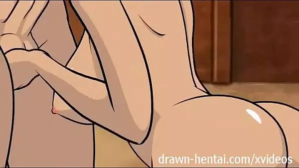 Hentai Parodys