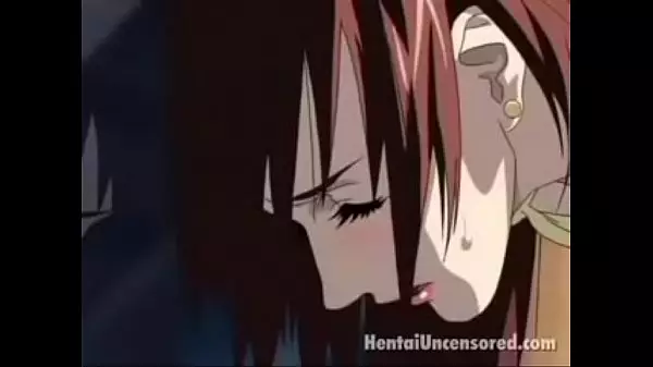 Hentai Vietsub