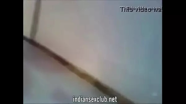 Hollywood Actress Xxx