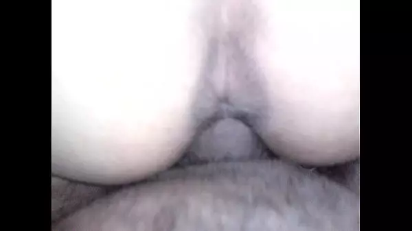 Iranian Homemade Porn Videos