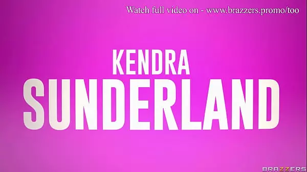 Kendra Sunderland Porn Movies