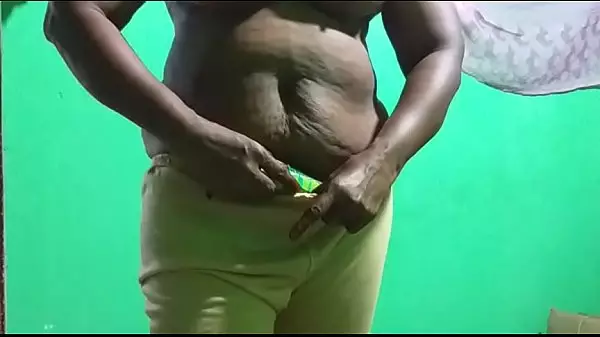 Kontol Gede Dan Panjang